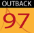 OUTBACK 97