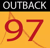 OUTBACK 97 OUTBACK 97