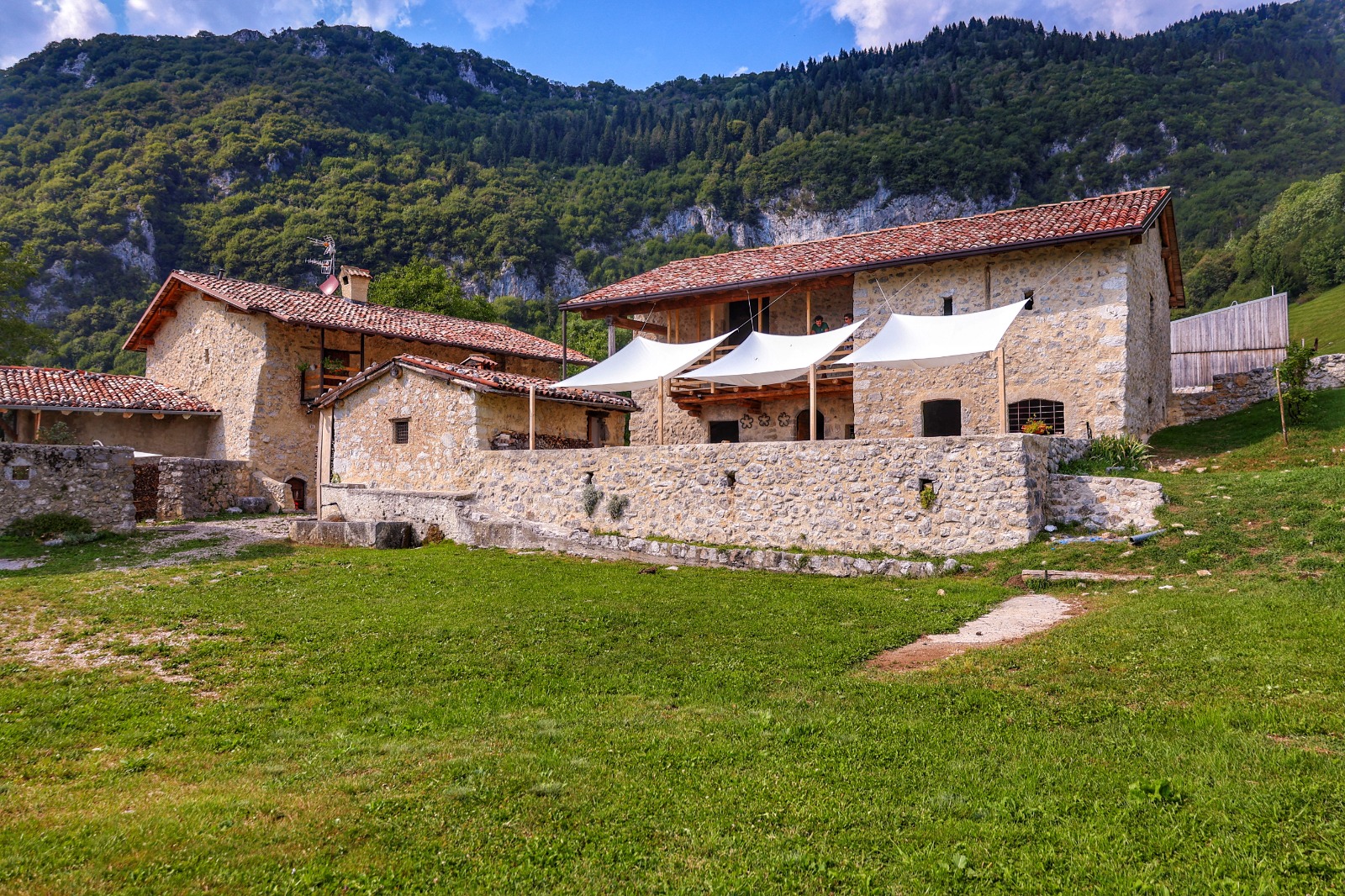 CDP-Montagna